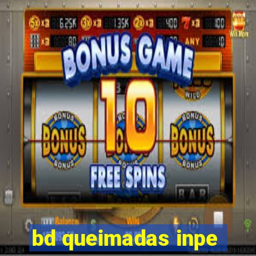 bd queimadas inpe